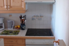 lappartement7_20071202_1387288599